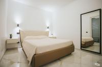 Dalia Suite & Relax - B&B Polignano a Mare