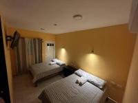 Casa Caribe - B&B