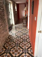 Siochain Agus Ciuin Teach - Ferienwohnung Carnew Castle