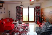 Романтика - Chambres d’hôtes Kranevo