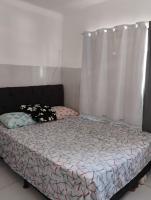 Quarto simples para São João! - B&B