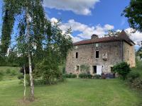 Maison des Yourtes - Bed and Breakfast Loubejac