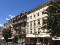 Appartements König - Ferienwohnung