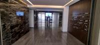ConfortTek apartment - B&B Boumhel El Bassatine