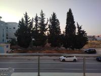 ConfortTek apartment - Bed and Breakfast Boumhel El Bassatine