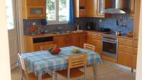 Elen House - B&B