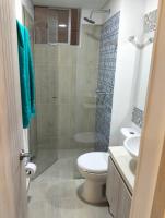 Appartement met 3 Slaapkamers
