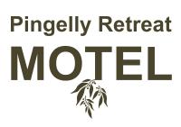 Pingelly Retreat Motel - Ferienwohnung Pingelly