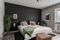 Gylle Luxe Retreat - B&B Borlänge