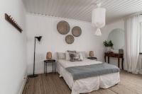 Apartamento de 2 dormitorios