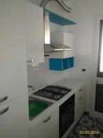 Sofia - Ferienwohnung