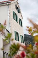 Apartments Baričević - B&B