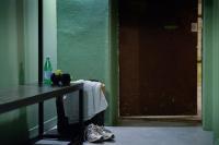 L'Autre Rives - B&B Albi