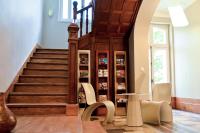 L'Autre Rives - B&B