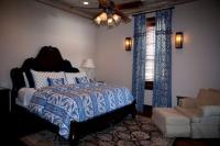 Family Room with Private Bathroom