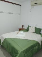 La Ñata - B&B