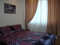 Pleasure Apartment near center of Odessa - Chambres d'hôtes Odessa
