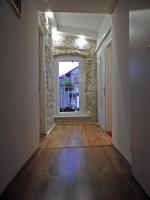 Guest House Tragurion - Ferienwohnung Trogir