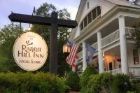 Rabbit Hill Inn - B&B Lower Waterford