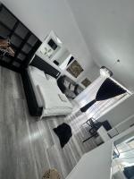 Ultra Central Piata Libertatii Apartment - B&B
