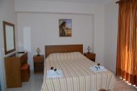 Large One-Bedroom Apartment (4 Guests)
