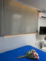 Sinsa Station North Europe Art gallery - Ferienwohnung Seoul