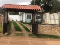 Posda Puesta del Sol - B&B Zacatlán