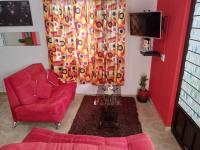 Posda Puesta del Sol - B&B Zacatlán