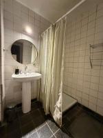 Depto 48 DOS DORMITORIOS - B&B La Plata