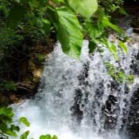 دوار المروج بوعادل تاونات - B&B Taounate