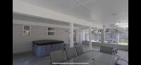 Family-Friendly 5BR•HotTub•Private Yard - B&B San Antonio