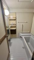 Furano Mountain House Whole House Rental Exclusive 110sqm 2 Kitchens Pick-up Service Available Host Lives On-site - Chambres d’hôtes Furano
