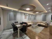 Luxury apartments Sarajevo-free parking - Chambres d’hôtes Sarajevo