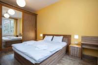 7new building near Republic Square - Ferienwohnung Jerewan