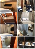 Pipa Resort Chalé10 - Chambres d’hôtes Pipa