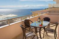 B&B Skala Marion - Al Mare Villas - Bed and Breakfast Skala Marion