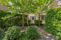 Pacific 0 - Ferienwohnung De Haan