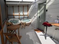 Dimondz Stayz Bremer Bay - Coastal retreat Studio - B&B Bremer Bay