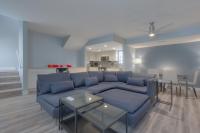 Good Times Tan Lines Oceanview Condo Pet Friendly - B&B Jacksonville Beach