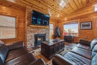 Great Getaway - Any Time Of Year! - B&B