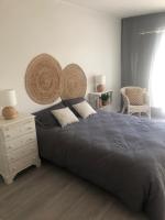 Casa Vacanze