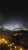 Coco Seoul - B&B Seul