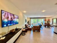 One block from the sea, ideal! - Bed and Breakfast Playa del Carmen