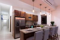2-Bedroom Condo In The Heart of PV 501 - Chambres d'hôtes Puerto Vallarta
