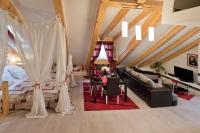 Apartment Mišel, Апартаменты - Дубровник