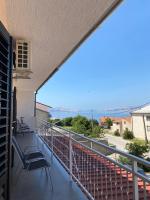Apartment Lana - B&B Senj