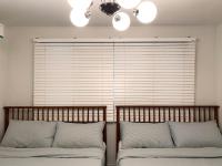 She-da Stay near Gwangheungchang Station - B&B Seul