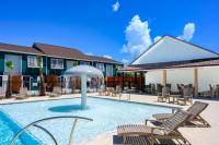 B1 Little Bay Landing Long Term - B&B Rockport