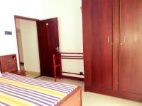 Maison 1 Chambre