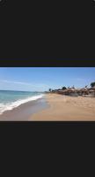Apartament Neptun - B&B Neptun